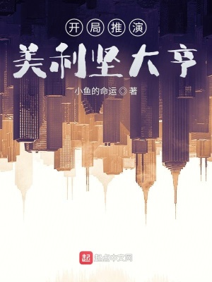 �������ݣ���������