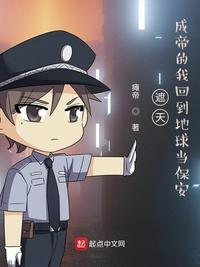 ���죺�ɵ۵��һص����򵱱���