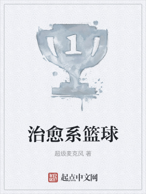 ����ϵ����