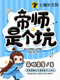 ��ʦ�Ǹ���