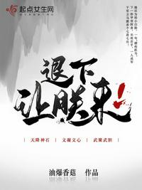 ���£�������