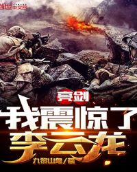 ������������������