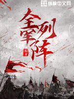 ȫ������