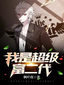 ���ǳ���������