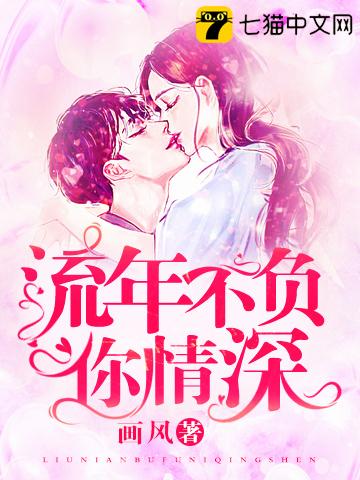 ���겻��������
