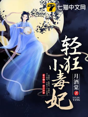 ���С����