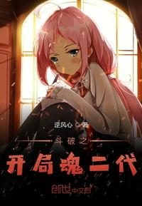 ����֮���ֻ����