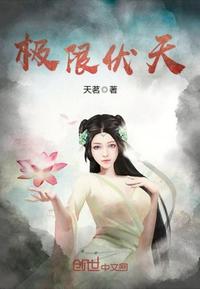 ���޷���