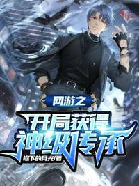 ����֮���ֻ���񼶴���