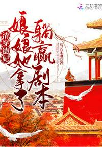 �崩������������������Ӯ�籾