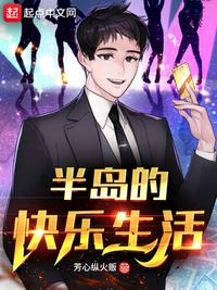 �뵺�Ŀ�������