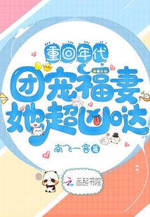 �ػ�������ų踣����������