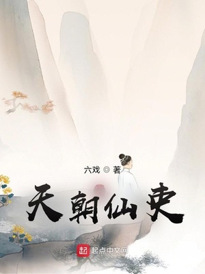 �쳯����