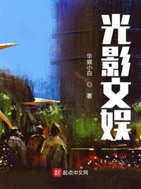 ��Ӱ����