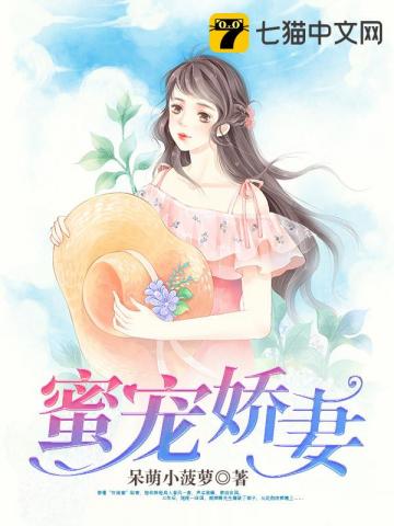 �۳轿��