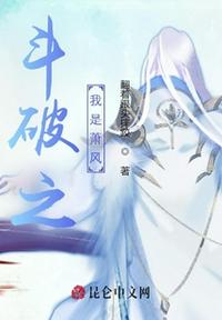 ����֮��������