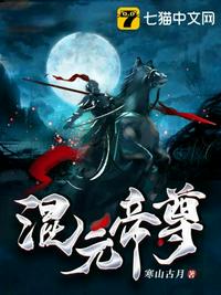 ��Ԫ����