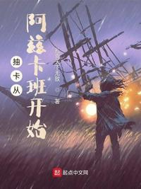 �鿨�Ӱ��ȿ��࿪ʼ