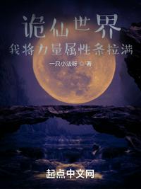 �������磺�ҽ���������������