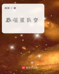 �����ǳ���