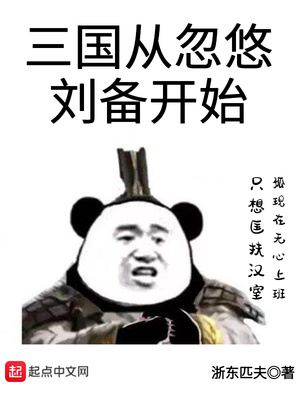 �����Ӻ���������ʼ