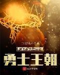 NBA����֮��ʿ����