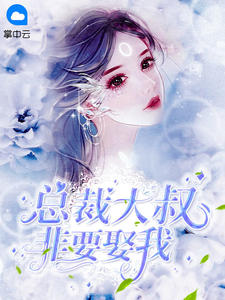 ���壬��Ҫ�軵����
