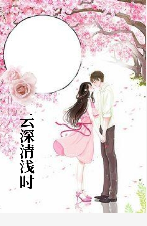 �Խ�����Ľ��������������