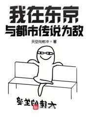 ���ڶ����붼�д�˵Ϊ��