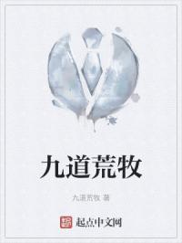 �ŵ�����