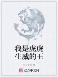 ���ǻ�����������