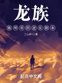 ���壺·���ǵ��淴�籾