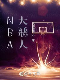 NBA�����