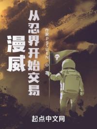 ���������̽翪ʼ����