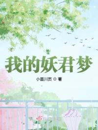 �ҵ�������