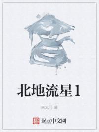 ��������1