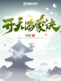 ������ɾ�