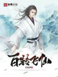 ��ת����