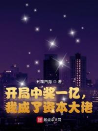 �����н�һ�ڣ��ҳ����ʱ�����