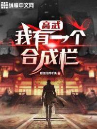 ���䣺����һ���ϳ���