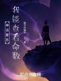�񻰸��գ����ܲ鿴����