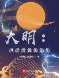 ����������ֱ����Ԫ�