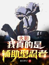 �̽磺������Ǹ���������