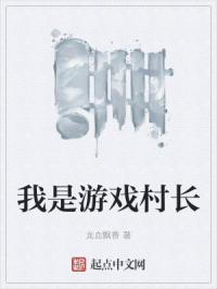 ������Ϸ�峤