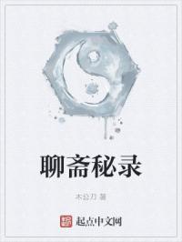 ��ի��¼