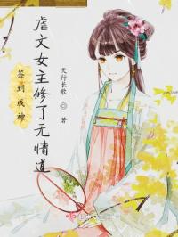 ǩ������Ű��Ů�����������