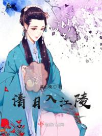 �����뽭��