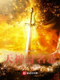 �������¼