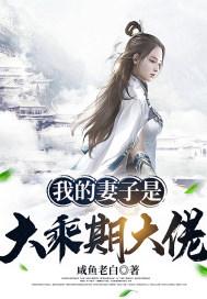 �ҵ������Ǵ���ڴ���