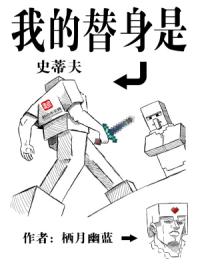 �ҵ�������ʷ�ٷ�